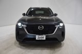 New 2025 MAZDA CX-90 3.3 Turbo w/ Preferred Package image 2