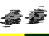 New 2025 Subaru Forester Touring image 3