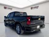 New 2025 Chevrolet Silverado 1500 High Country w/ High Country Premium Package image 5