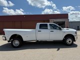 New 2025 RAM 3500 Tradesman image 3