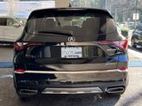 New 2025 Acura MDX w/ Technology Package image 5