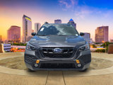 New 2025 Subaru Outback Wilderness image 2