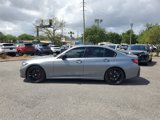 Used 2023 BMW M340i w/ Premium Package image 2