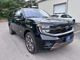 New 2025 Ford Expedition Max King Ranch image 3