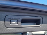 New 2026 Honda Odyssey EX-L image 5