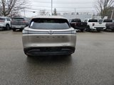 New 2025 Nissan Murano Platinum image 6