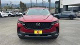 New 2025 MAZDA CX-50 2.5 Hybrid w/ Preferred Pkg image 3