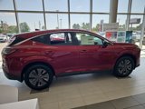 New 2025 Nissan Murano SL image 5