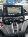 Certified 2023 Honda Odyssey EX-L image 3