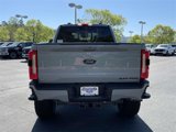 New 2025 Ford F250 Lariat w/ Lariat Ultimate Package image 5