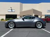 Used 2014 Nissan 370Z Coupe w/ Sport Package image 6