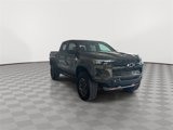 New 2025 Chevrolet Colorado ZR2 w/ Technology Package image 2