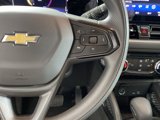 Used 2024 Chevrolet TrailBlazer LT image 6