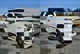 Used 2021 Toyota 4Runner Limited image 4
