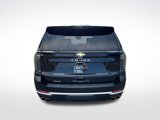 New 2025 Chevrolet Tahoe High Country image 4