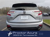 Certified 2022 Acura RDX FWD image 6