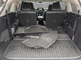 Used 2023 Toyota Highlander XLE image 5