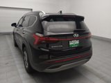 Used 2023 Hyundai Santa Fe SEL image 5