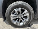 Used 2025 Chevrolet Equinox LT w/ Safety and Technology Package image 2