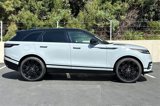 New 2026 Land Rover Range Rover Velar Dynamic SE image 6