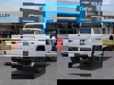New 2025 Chevrolet Silverado 2500 LT w/ Trail Boss Package image 4