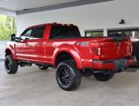 Used 2021 Ford F250 Lariat image 3