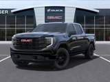 New 2025 GMC Sierra 1500 Elevation w/ Preferred Package image 6