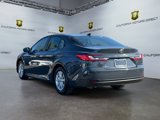 Used 2025 Toyota Camry LE image 3