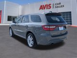 Used 2024 Dodge Durango GT image 3