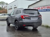 Used 2021 Honda Pilot Special Edition image 3