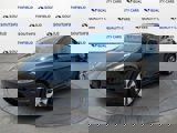 Used 2021 Tesla Model Y Long Range image 2