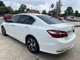 Used 2017 Honda Accord LX image 4