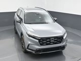 New 2026 Honda CR-V Sport-L image 3