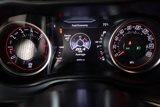 Used 2021 Dodge Challenger R/T Scat Pack image 4