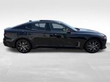 Used 2022 Kia Stinger GT-Line w/ Sun & Sound Package image 4