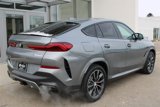 New 2025 BMW X6 M60i image 3