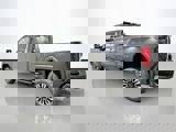 New 2025 GMC Sierra 2500 Denali Ultimate image 5