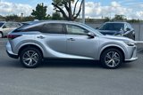 Certified 2023 Lexus RX 350 Premium image 3