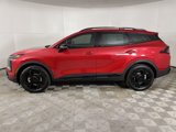 New 2026 Kia Sportage X-Line image 5