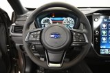New 2025 Subaru Forester Limited image 4