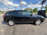 Used 2009 MAZDA CX-9 Sport image 6