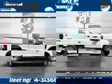 New 2026 Ford F250 XL image 2