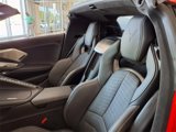 Used 2021 Chevrolet Corvette Stingray Premium Cpe w/ Z51 Performance Package image 5