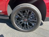 New 2025 GMC Yukon Denali w/ Sun & Power Step Package image 5