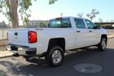 Used 2015 Chevrolet Silverado 3500 W/T image 6