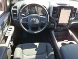 New 2025 RAM 1500 4x4 Crew Cab image 2