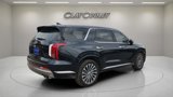 New 2025 Hyundai Palisade Calligraphy image 3