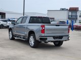New 2026 Chevrolet Silverado 1500 High Country w/ High Country Premium Package image 3