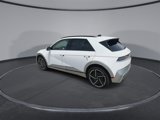 New 2025 Hyundai Ioniq 5 Limited image 6