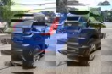Used 2022 Cadillac XT4 Premium Luxury w/ Driver Awareness Package image 6